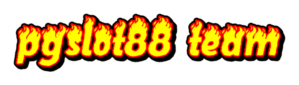 pgslot88 team